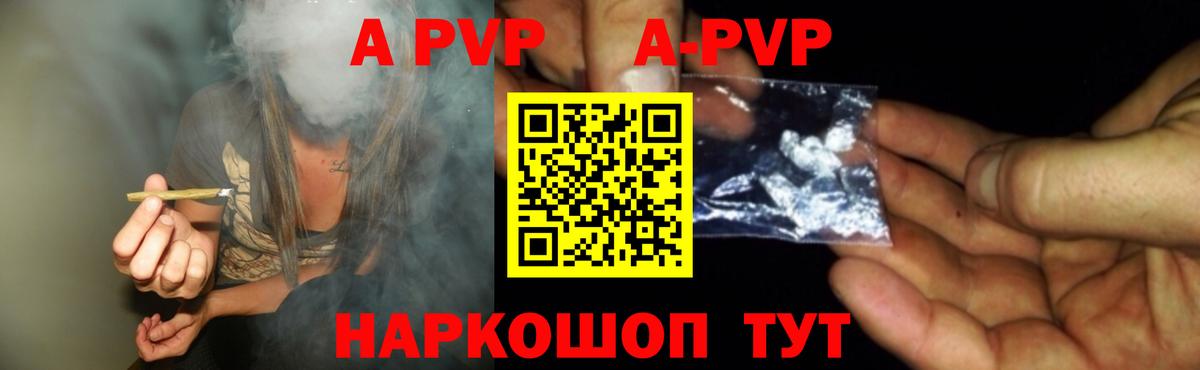 APVP СК Саянск
