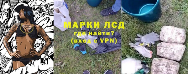 тгк Зеленокумск