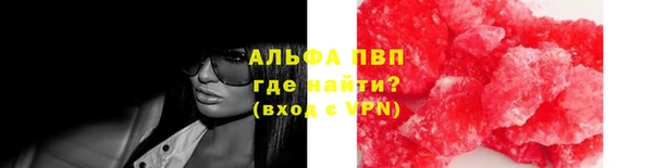 тгк Зеленокумск