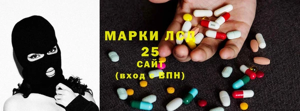 марки lsd Заводоуковск