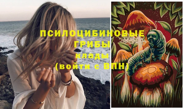 прущая мука Зерноград