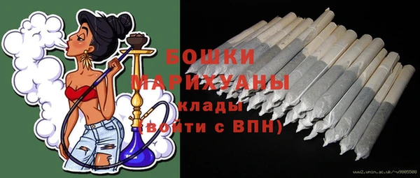 ГАЛЛЮЦИНОГЕННЫЕ ГРИБЫ Зеленодольск