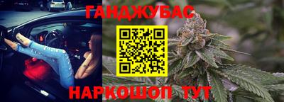 Альфа ПВП Камышлов